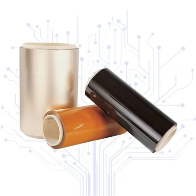 3L elastīgs vara pārklājuma lamināts